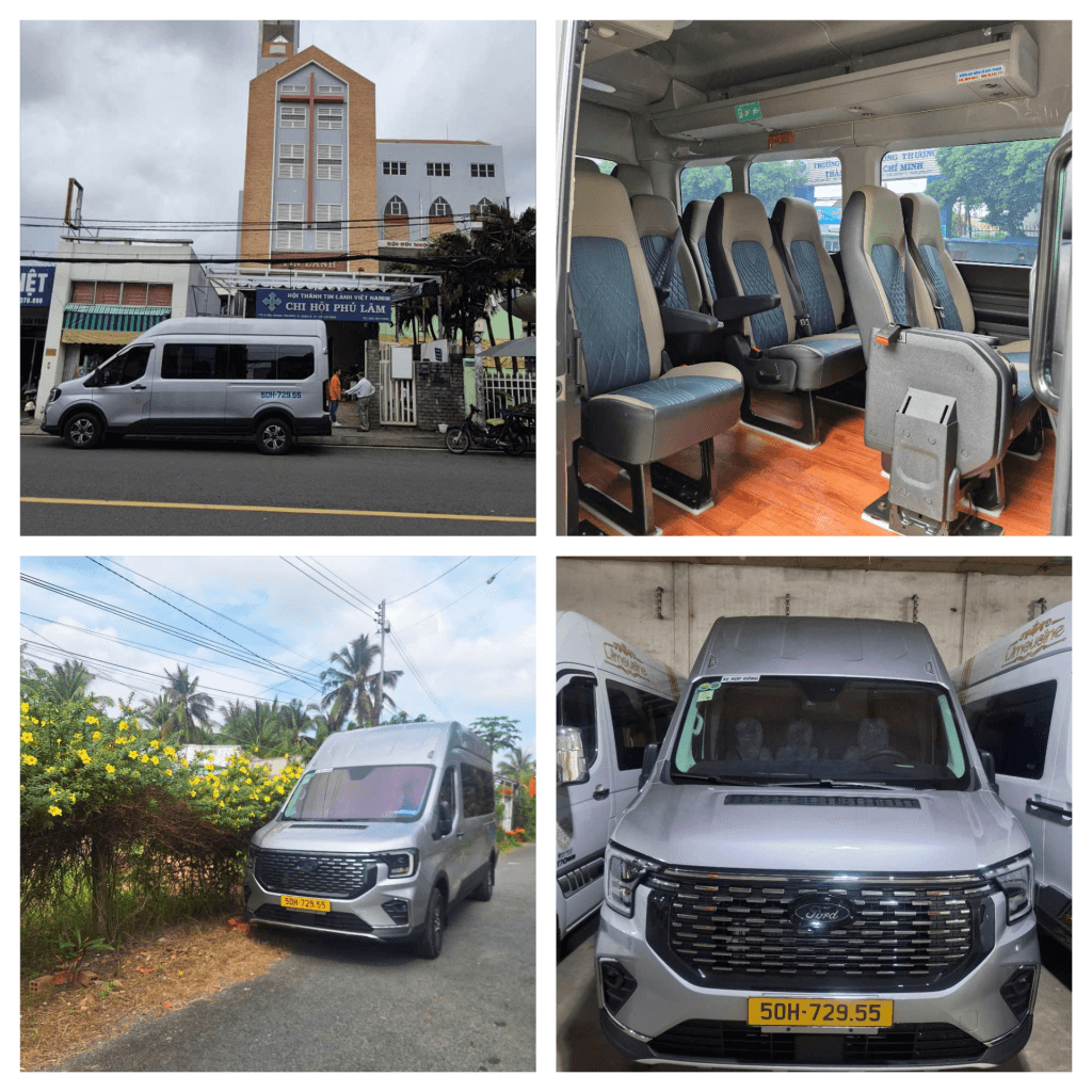 thue-xe-16-cho-di-cang-phan-thiet