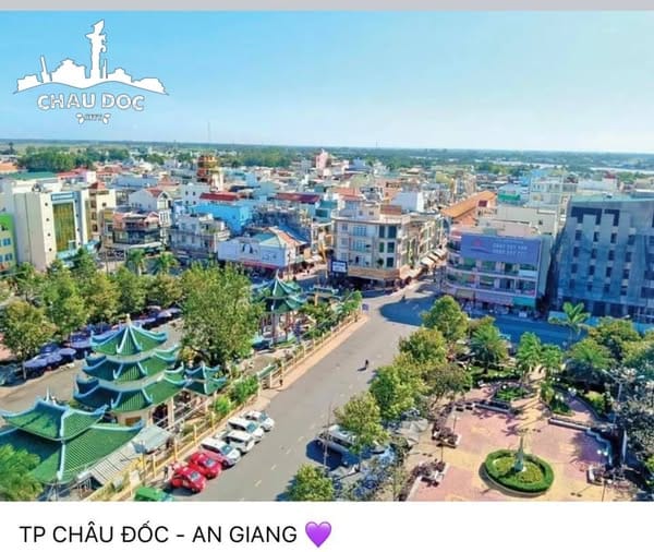 lễ vía bà chúa xứ núi sam