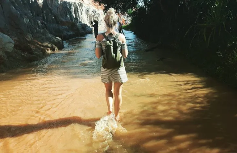 du lịch mũi né